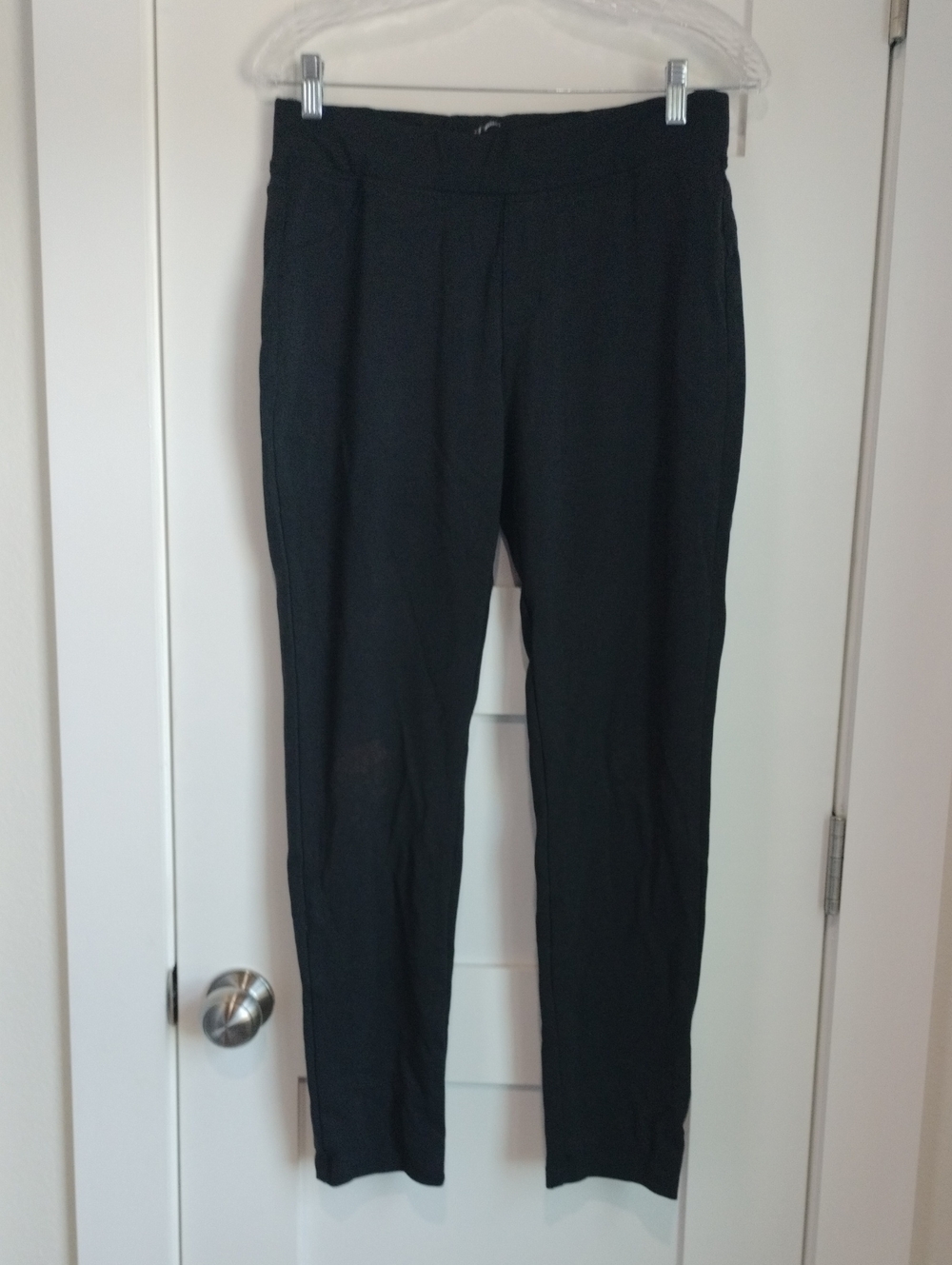 Scrub Pants